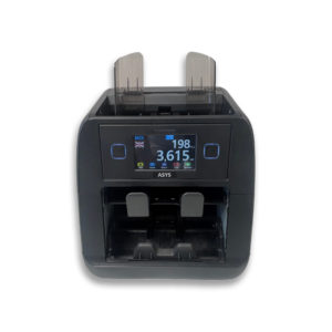 ASYS AL Series