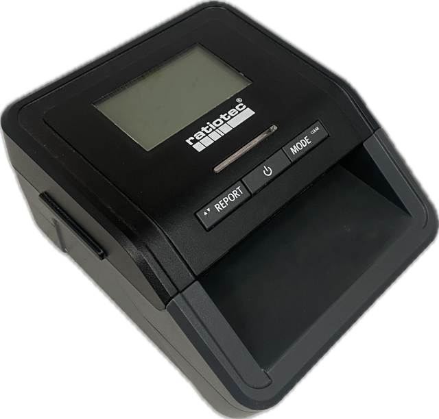 Smart Protect Plus - Image 5