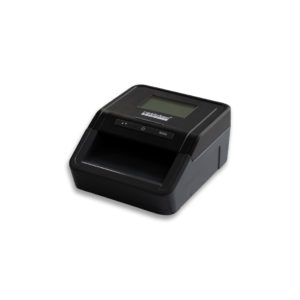Smart Protect Plus