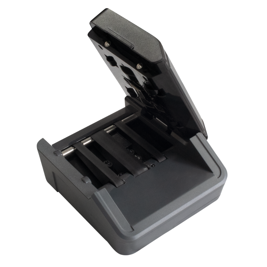 Smart Protect Plus - Image 2