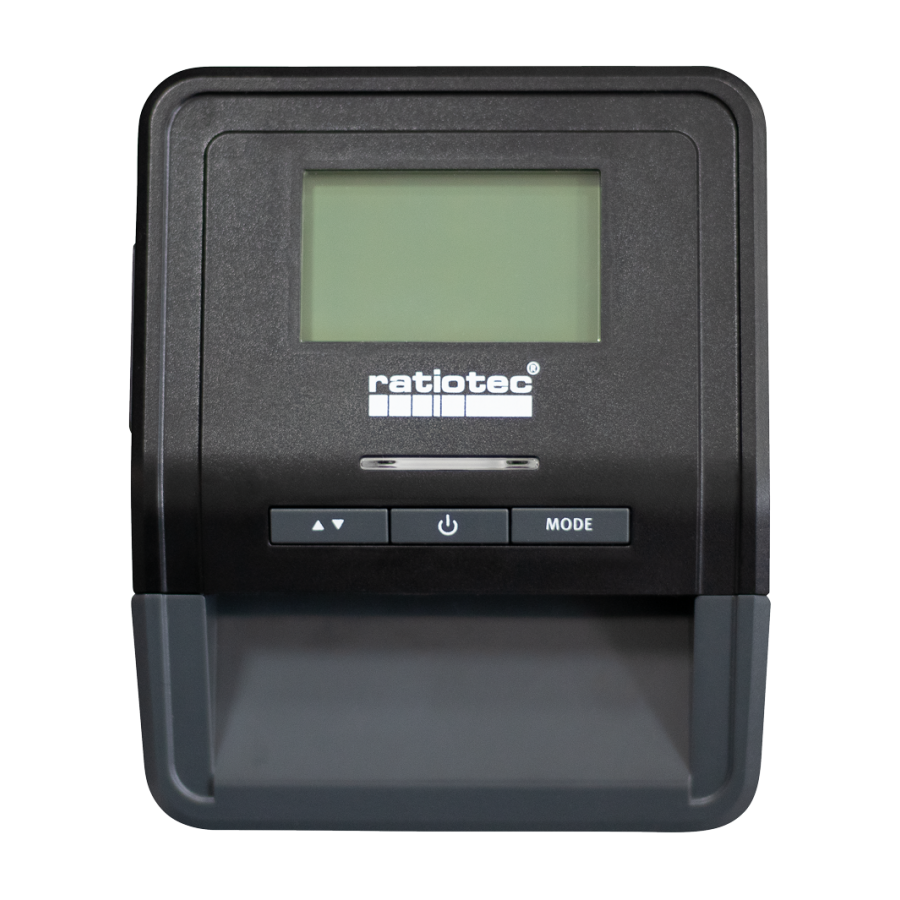 Smart Protect Plus - Image 3