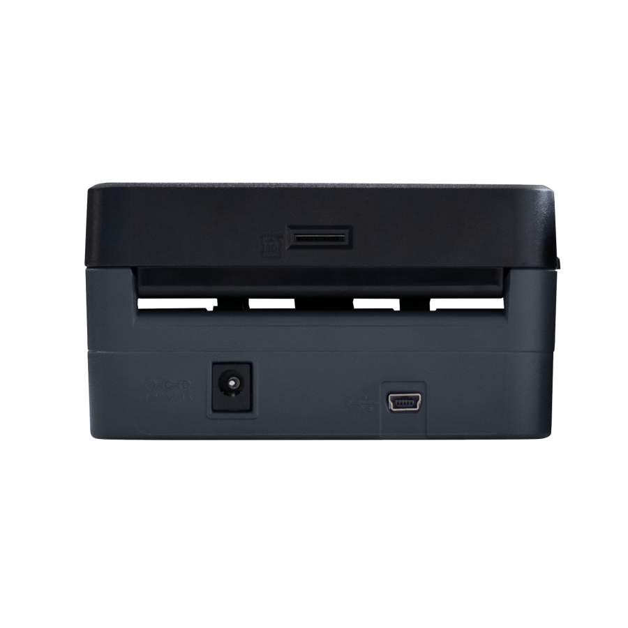 Smart Protect Plus - Image 4